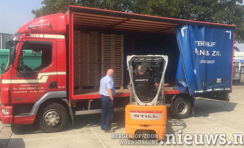 20200813 cal voedselbank 001