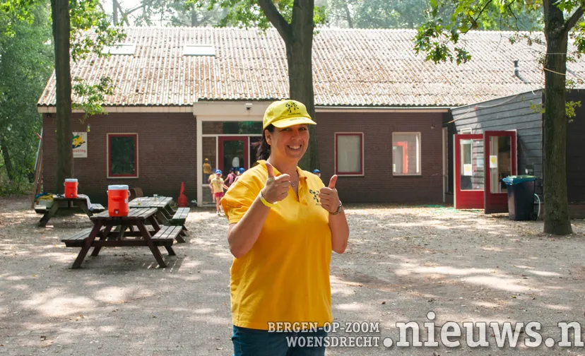 20200813 hoo jeugdland 001