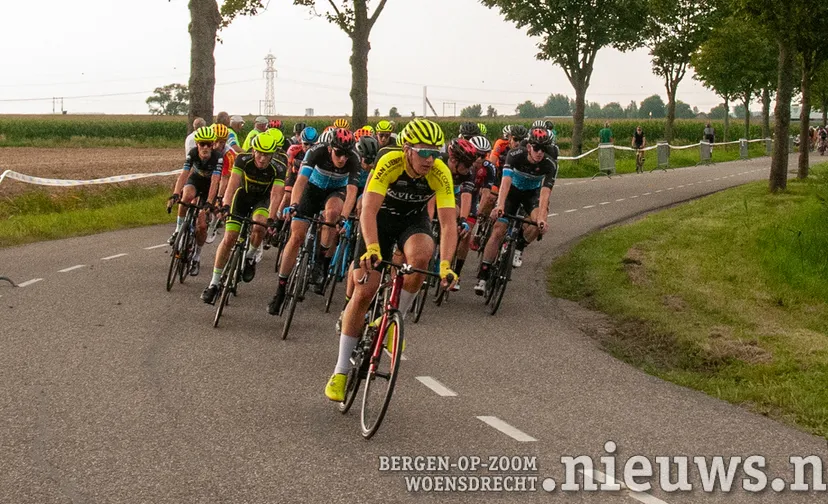 20200815 woe wielrennen 0000