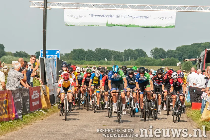 20200815 woe wielrennen 1715