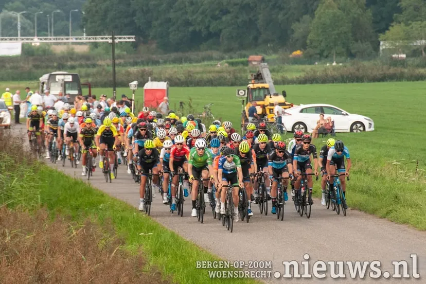 20200815 woe wielrennen 1845