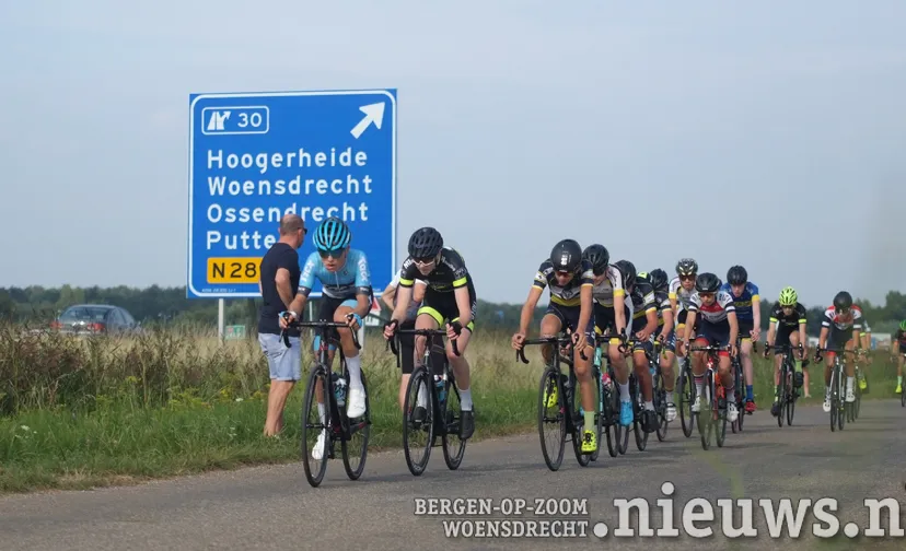 20200815 woe wielrerzomer