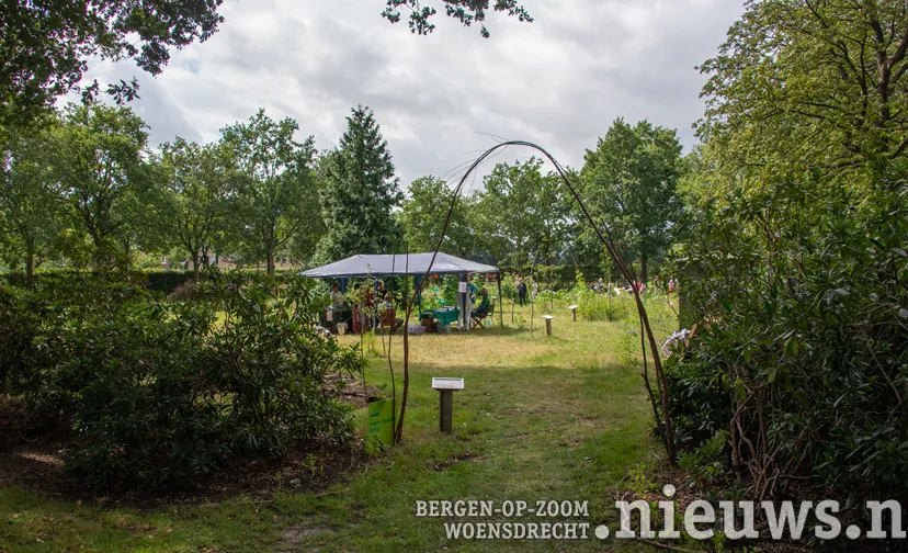 20200822 huij klooster 015