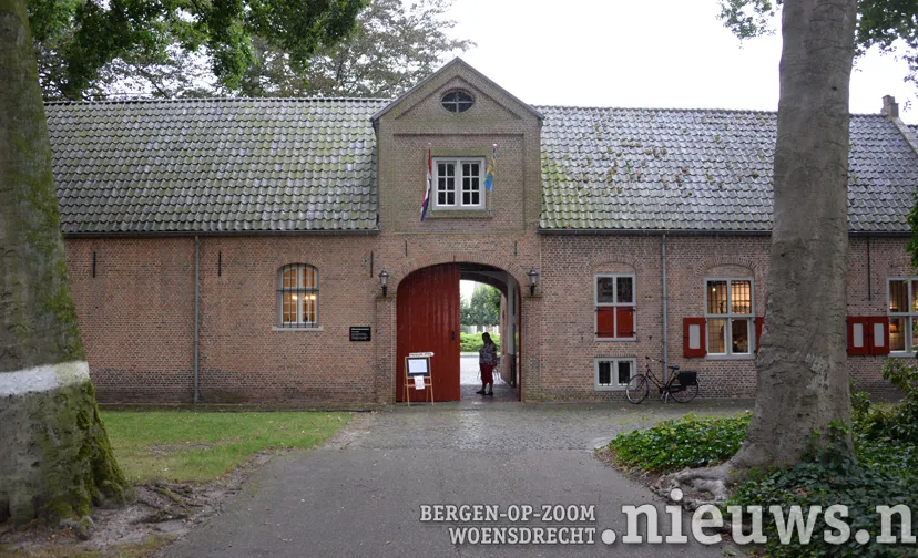 20200822 jkr huij wilhelmietenmuseum 001b