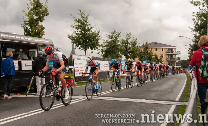 20200829 hoo wielrennen 000