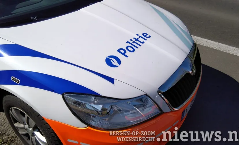 20200829 vin belgischepolitie 001b
