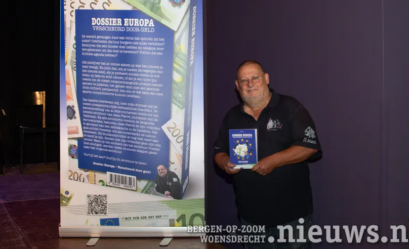 20200905 boz dossier europa 001