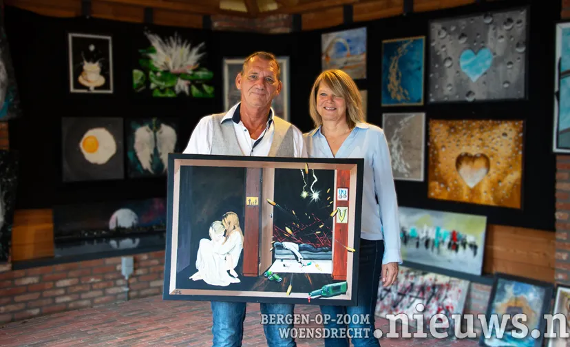 20200905 oss expo gjw 001