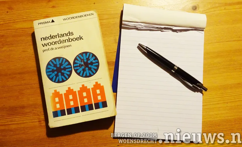 20200908 hoo lezen schrijven