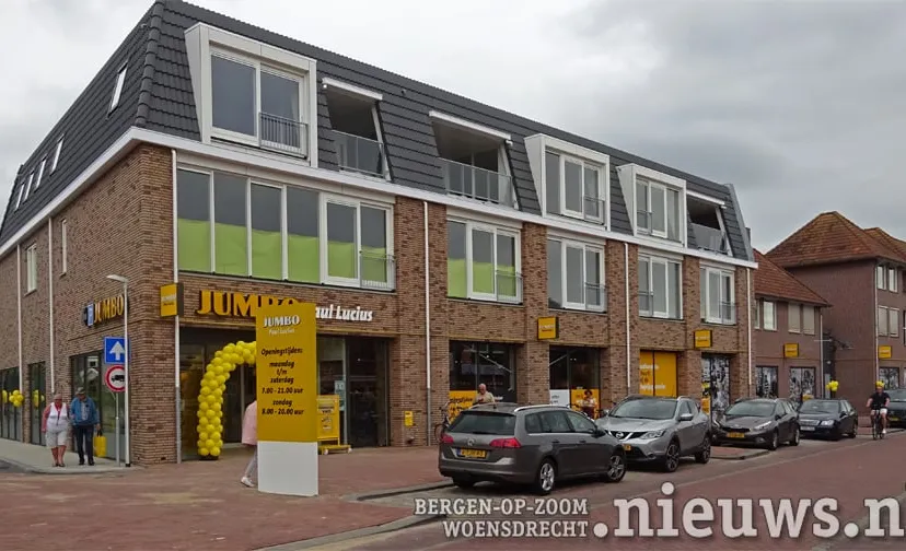 20200909 hoo jumbo 001