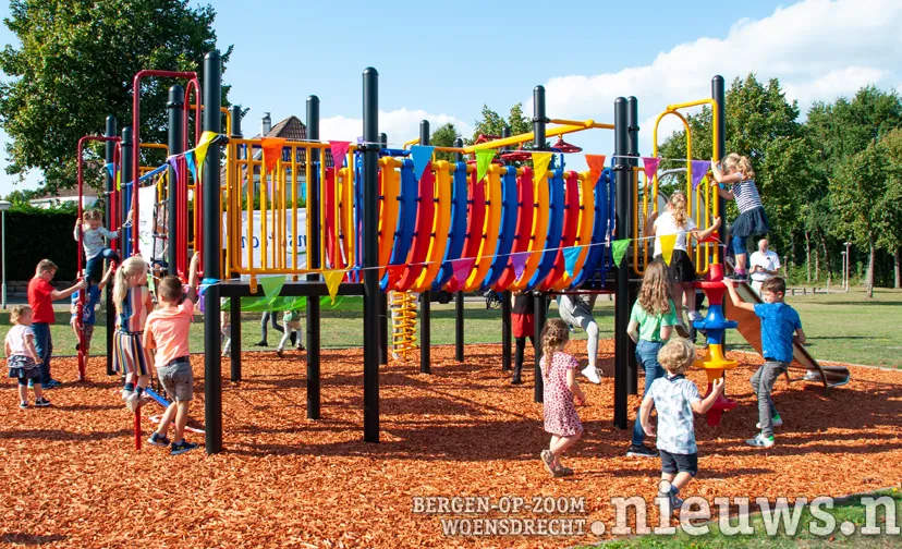 20200910 woe speeltoestel 008