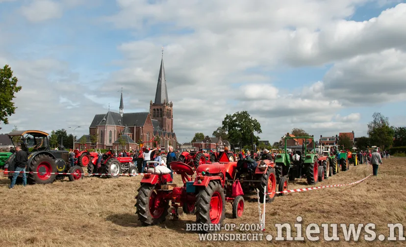 20200912 woe trekker defilee 000