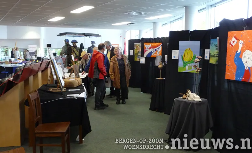 20200924 hoo uitdekunst