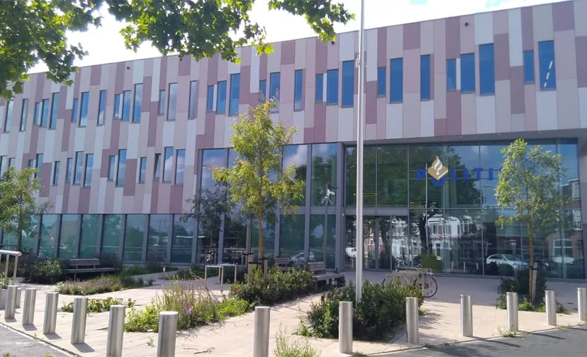 20200924 vin boz politiebureau 001a