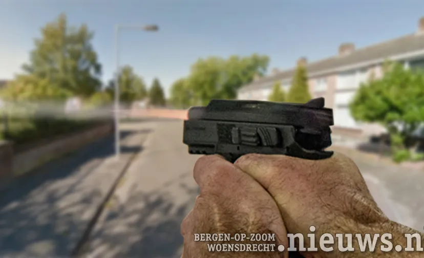 20200928 boz schietpartij