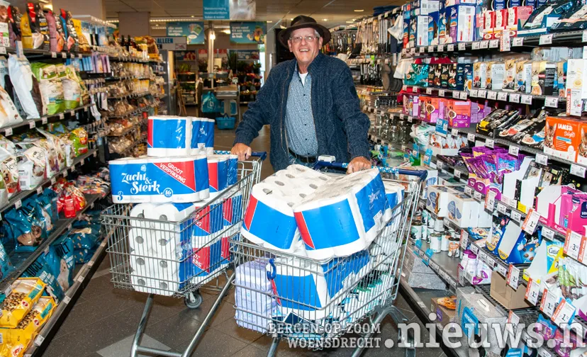 20200928 hoo ah voedselbank 002