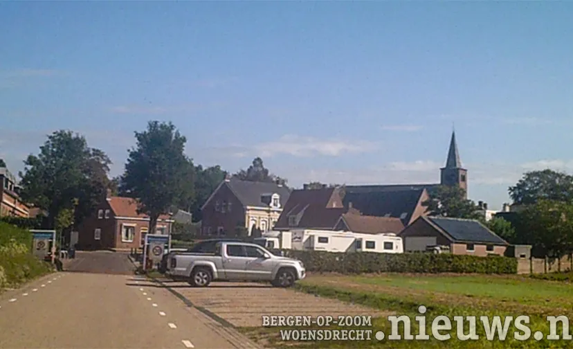 20200929 jkr woe grindweg 001b