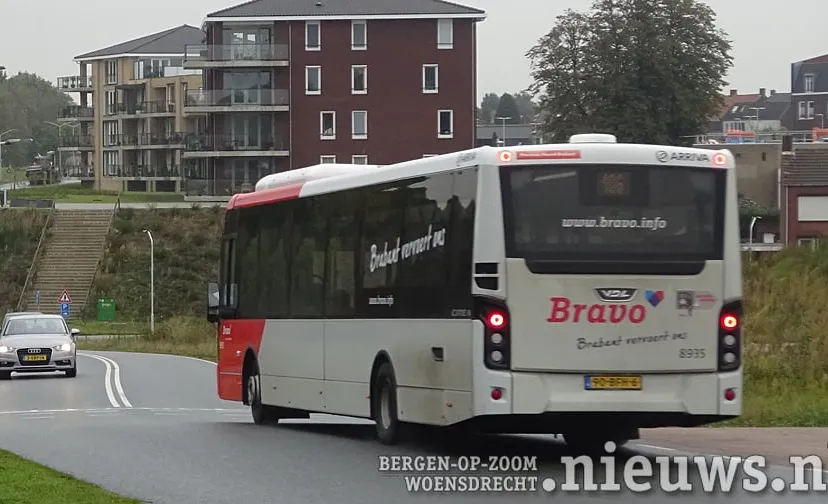 20200930 jkr hoo bus scheldeweg 011b1