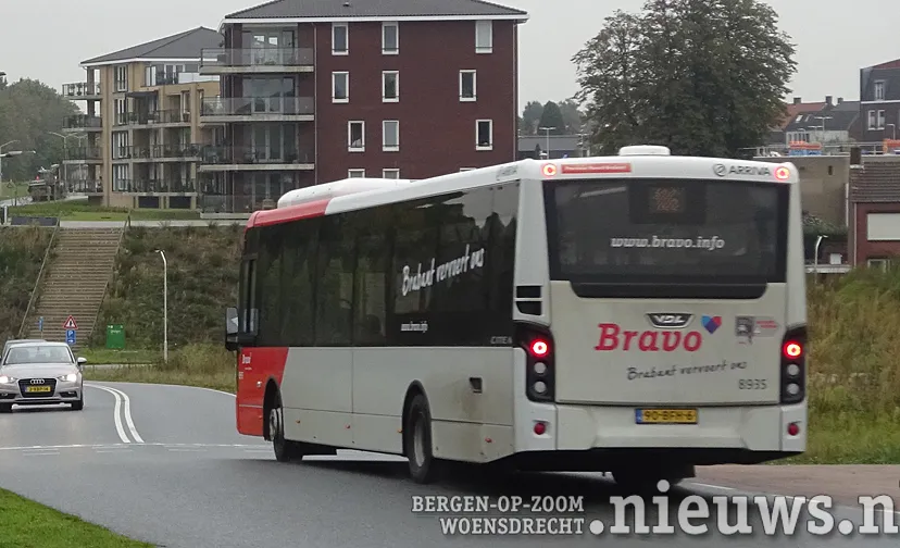 20200930 jkr hoo bus scheldeweg 011b1