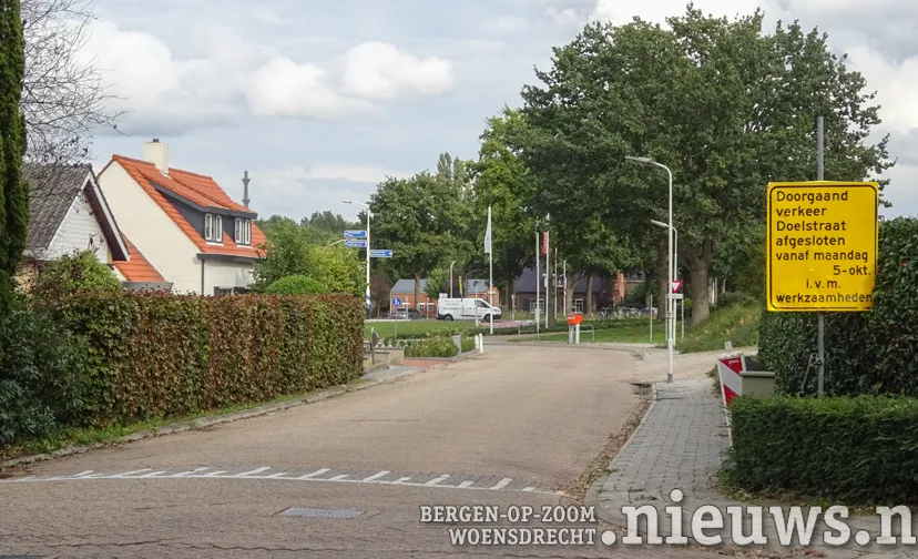 20200930 jkr hoo doelstraat afsluiting
