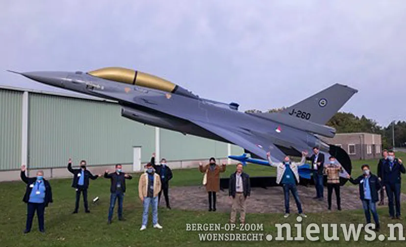 20201020 hoo vliegbasis