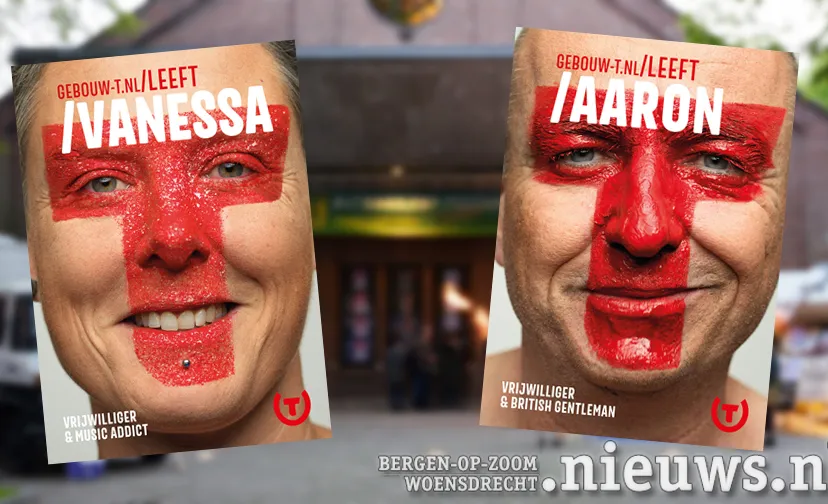 20201020 jkr boz gebouw t gezichten