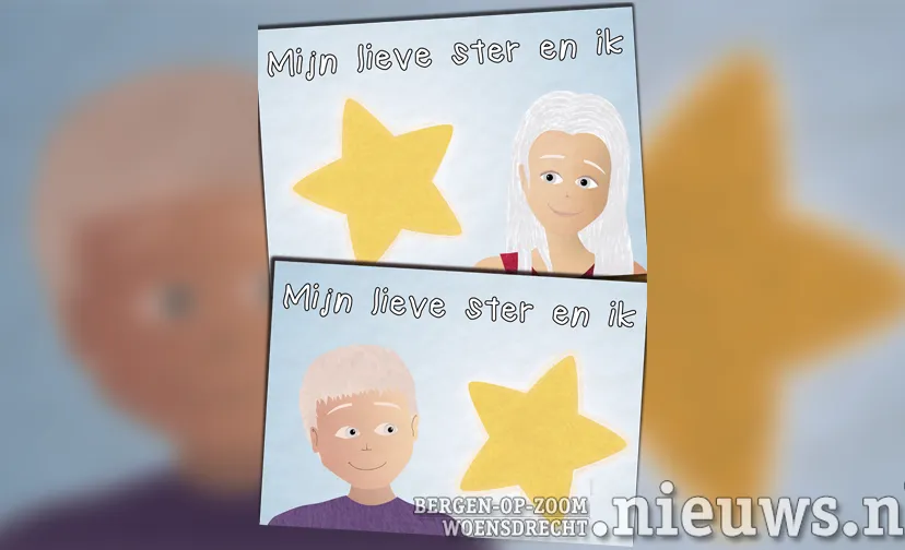 20201022 boz bookcovers