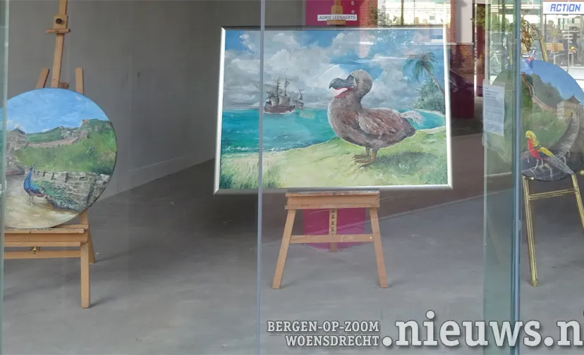 20201023 hoo uitdekunst