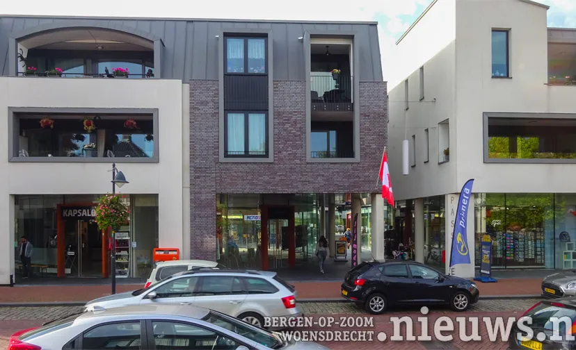 20201023 jkr hoo raadhuispassage 001b