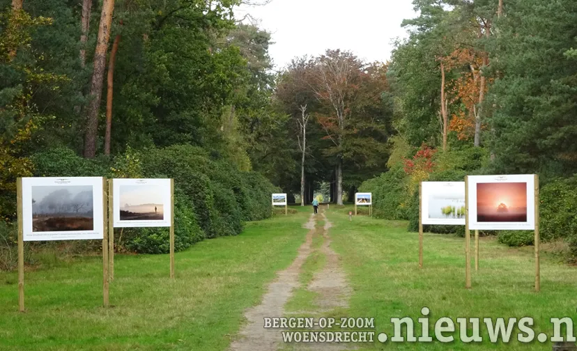 20201024 put gloriette 001