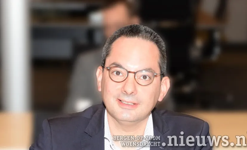 20201026 hoo steven adriaansen 002