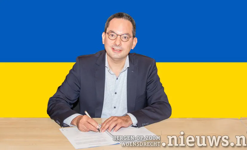 20201026 jkr hoo steven adriaansen oekraine