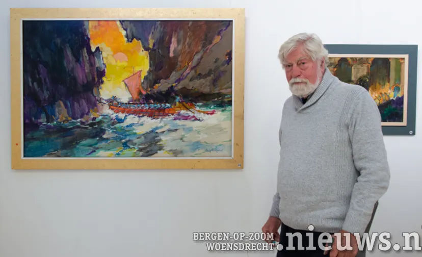 20201027 boz joopmijsbergen 001