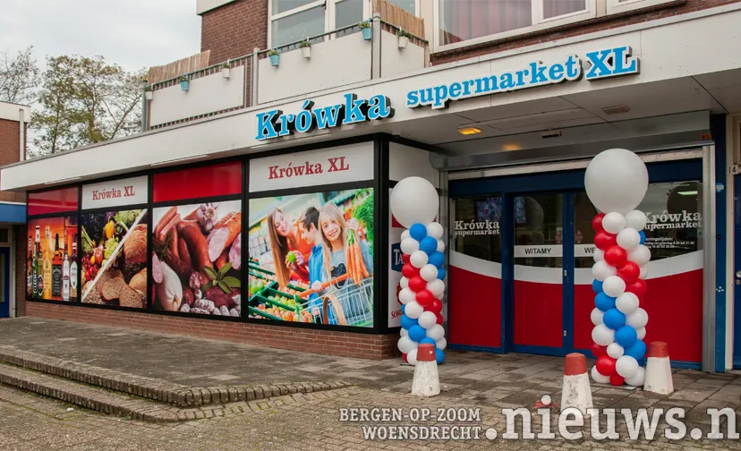 20201031 oss poolse winkel 001
