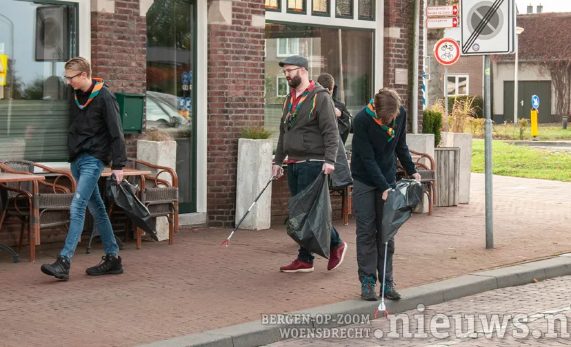 20201031 scouting sponsoractie 002