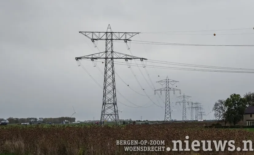 20201102 jkr alg hoogspanning 001b