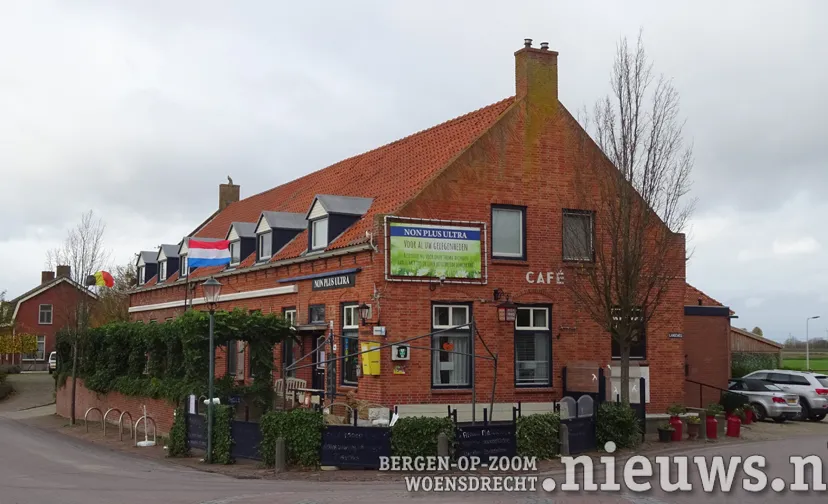 20201102 jkr woe cafe nonplusultra 001b