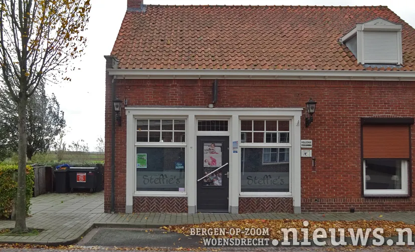 20201102 jkr woe cafe steffies 001b