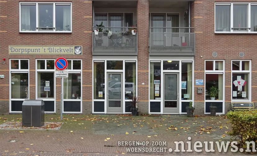 20201102 jkr woe dorpspunt 001b