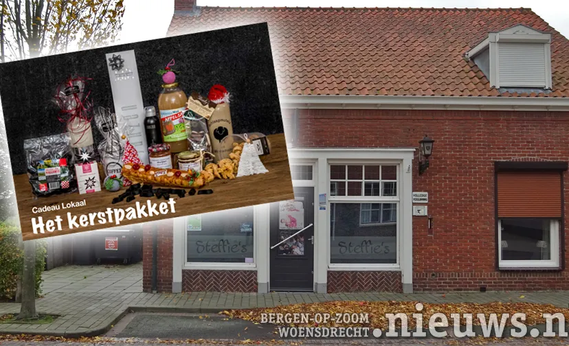 20201102 woe kooplokaal