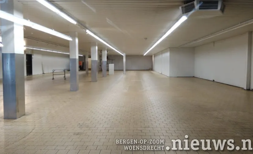 20201104 hoo hl pop up 001