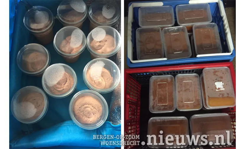 20201106 hoo voedselbank