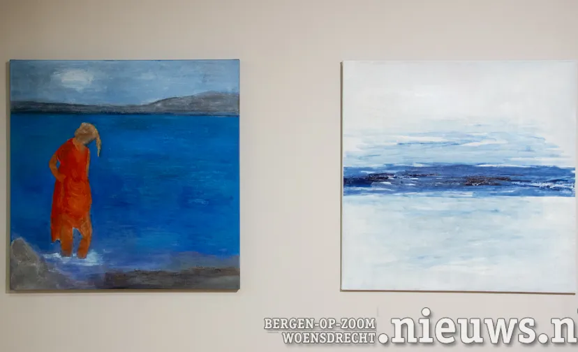 20201109 boz koele wateren