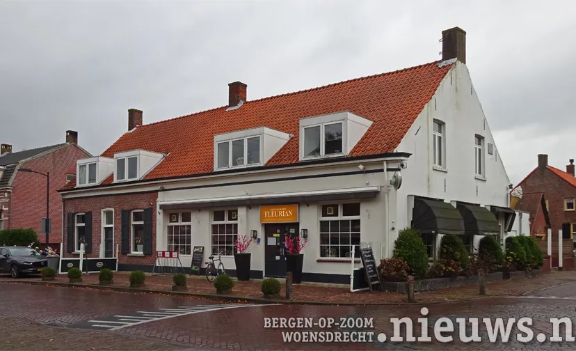 20201113 jkr huij fleurian 001b