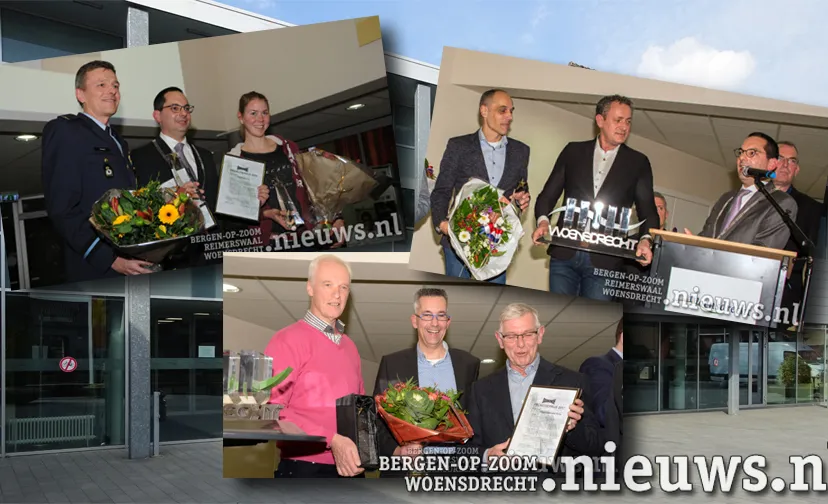 20201117 hoo promotieprijs