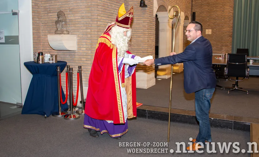 20201117 hoo sinterklaas 002