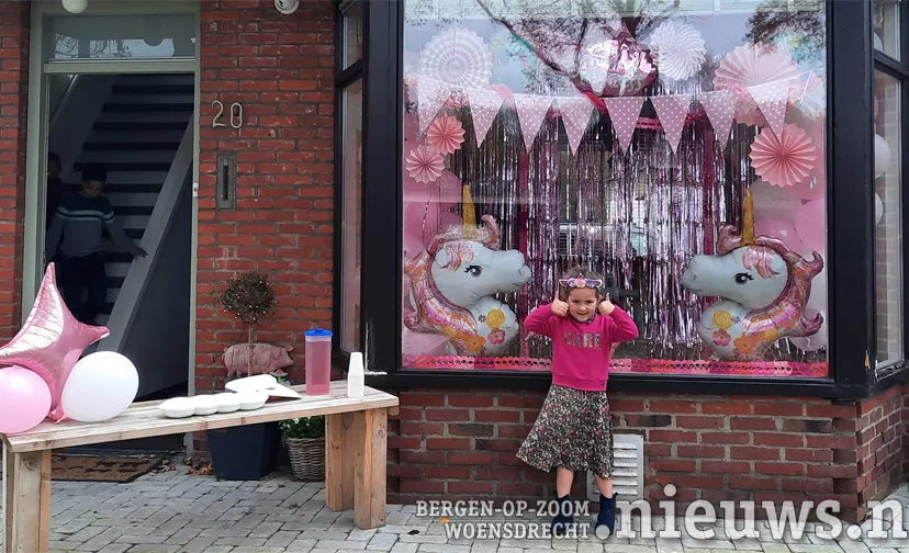 20201121 verjaardag1