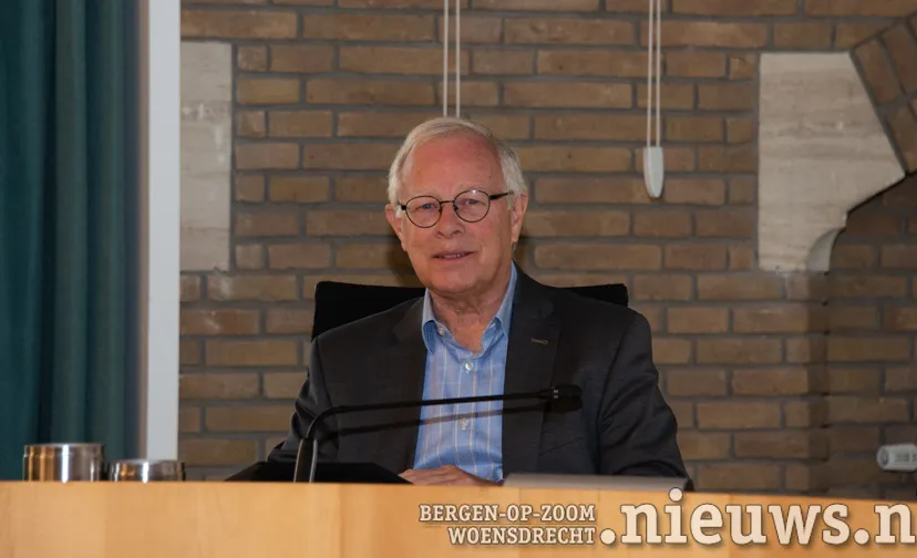 20201124 jkr hoo kielman 001b