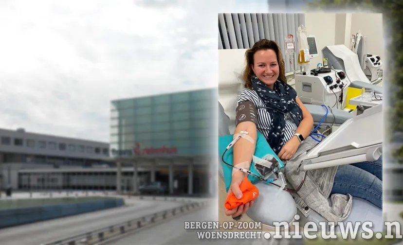 20201125 boz bravis yvonne loch