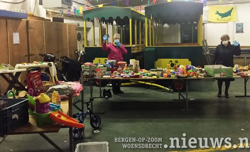 20201126 calf speelgoed 003